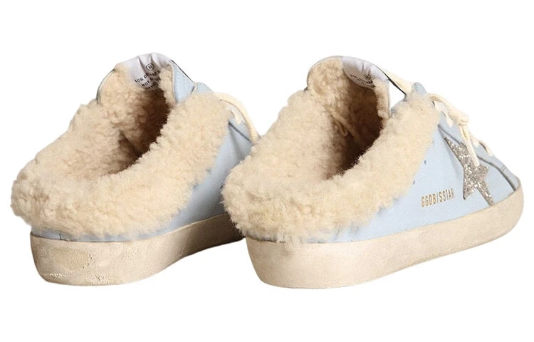 golden goose